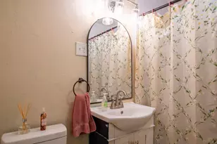 405 Perry Rd, Greenville, SC 29609 - Photo 18
