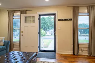 405 Perry Rd, Greenville, SC 29609 - Photo 32