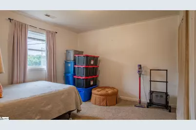 405 Perry Road, Greenville, SC 29609 - Photo 22