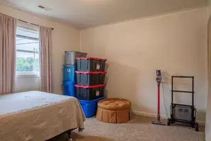 405 Perry Rd, Greenville, SC 29609 - Photo 22