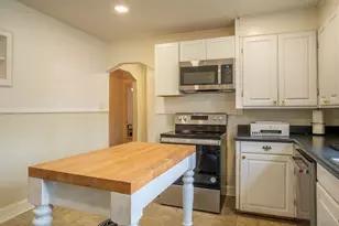 405 Perry Rd, Greenville, SC 29609 - Photo 6