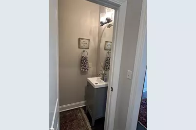 323 Arlington Avenue, Greenville, SC 29601 - Photo 8