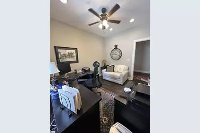 323 Arlington Avenue, Greenville, SC 29601 - Photo 22