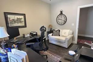 323 Arlington Ave, Greenville, SC 29601 - Photo 22