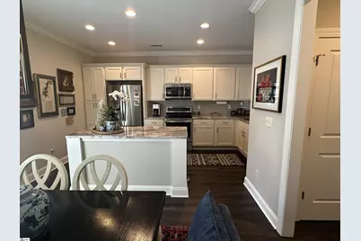 323 Arlington Avenue, Greenville, SC 29601 - Photo 10
