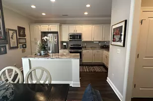 323 Arlington Ave, Greenville, SC 29601 - Photo 10