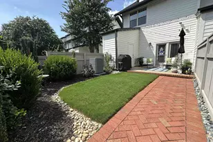 323 Arlington Ave, Greenville, SC 29601 - Photo 26