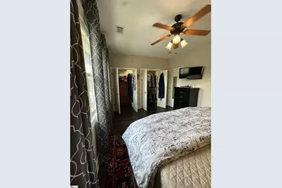 323 Arlington Avenue, Greenville, SC 29601 - Photo 16