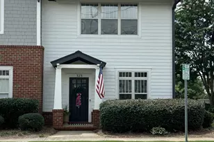 323 Arlington Ave, Greenville, SC 29601 - Photo 1