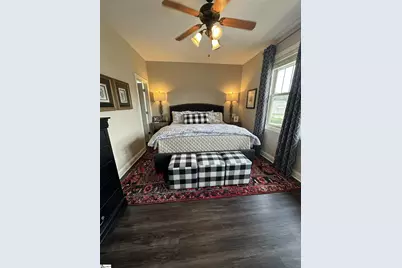 323 Arlington Avenue, Greenville, SC 29601 - Photo 14