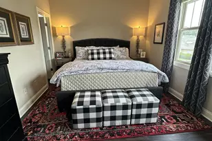 323 Arlington Ave, Greenville, SC 29601 - Photo 14