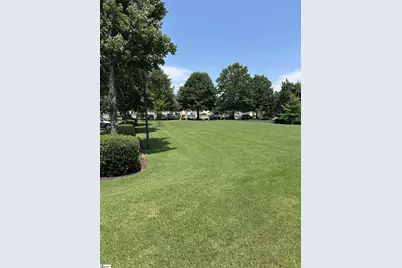 323 Arlington Avenue, Greenville, SC 29601 - Photo 28