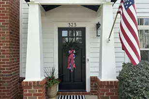 323 Arlington Ave, Greenville, SC 29601 - Photo 2