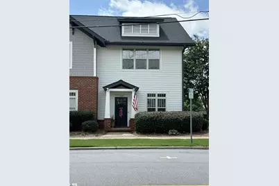 323 Arlington Avenue, Greenville, SC 29601 - Photo 2