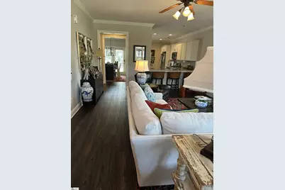 323 Arlington Avenue, Greenville, SC 29601 - Photo 4
