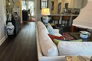 323 Arlington Ave, Greenville, SC 29601 - Photo 4