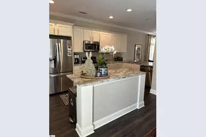 323 Arlington Avenue, Greenville, SC 29601 - Photo 12