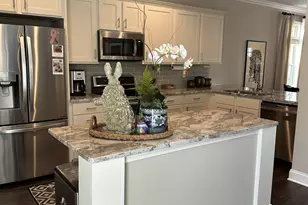 323 Arlington Ave, Greenville, SC 29601 - Photo 12