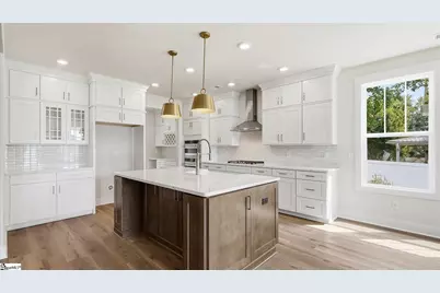 1022 Devenger Road, Greer, SC 29650 - Photo 6