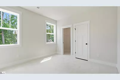 1022 Devenger Road, Greer, SC 29650 - Photo 28