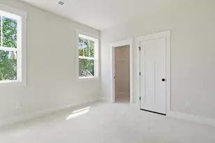 1022 Devenger Rd, Greer, SC 29650 - Photo 28