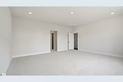 1022 Devenger Road, Greer, SC 29650 - Photo 18