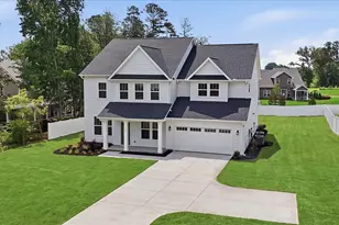 1022 Devenger Rd, Greer, SC 29650 - Photo 2