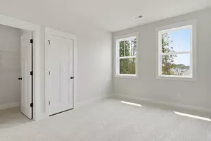 1022 Devenger Rd, Greer, SC 29650 - Photo 26