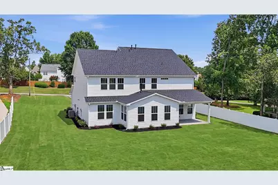 1022 Devenger Road, Greer, SC 29650 - Photo 36
