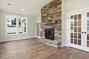 1022 Devenger Rd, Greer, SC 29650 - Photo 12