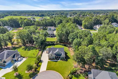 209 Sun Valley Court, Pelzer, SC 29669 - Photo 28