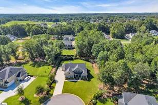 209 Sun Valley Ct, Pelzer, SC 29669 - Photo 28