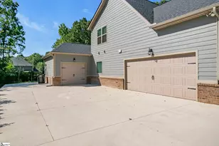 209 Sun Valley Ct, Pelzer, SC 29669 - Photo 22
