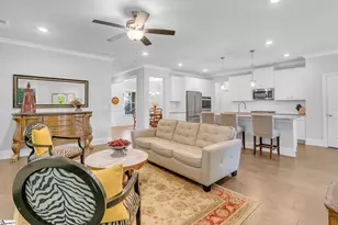 209 Sun Valley Ct, Pelzer, SC 29669 - Photo 6