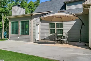 209 Sun Valley Ct, Pelzer, SC 29669 - Photo 24