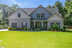 209 Sun Valley Ct, Pelzer, SC 29669 - Photo 2