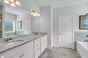209 Sun Valley Ct, Pelzer, SC 29669 - Photo 12
