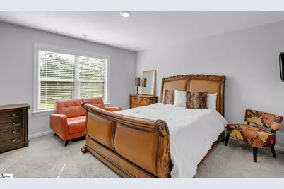 209 Sun Valley Court, Pelzer, SC 29669 - Photo 18