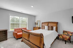 209 Sun Valley Ct, Pelzer, SC 29669 - Photo 18