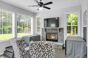 209 Sun Valley Ct, Pelzer, SC 29669 - Photo 16