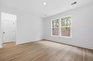 200 Cyn Crk Wy, Fountain Inn, SC 29644 - Photo 14
