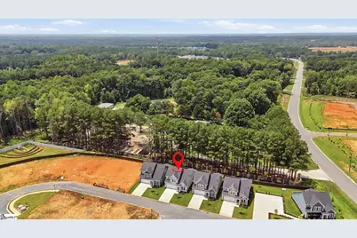 200 Canyon Creek Way, Fountain Inn, SC 29644 - Photo 30