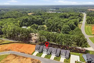 200 Cyn Crk Wy, Fountain Inn, SC 29644 - Photo 30