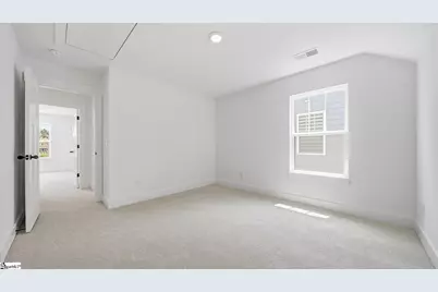 200 Canyon Creek Way, Fountain Inn, SC 29644 - Photo 22