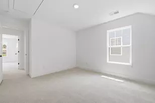 200 Cyn Crk Wy, Fountain Inn, SC 29644 - Photo 22