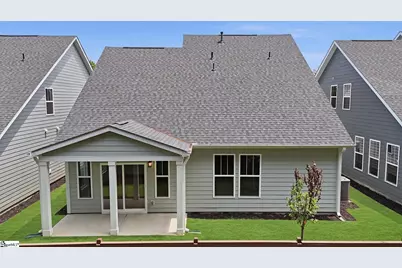 200 Canyon Creek Way, Fountain Inn, SC 29644 - Photo 28