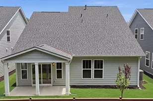 200 Cyn Crk Wy, Fountain Inn, SC 29644 - Photo 28
