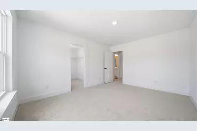200 Canyon Creek Way, Fountain Inn, SC 29644 - Photo 20