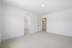 200 Cyn Crk Wy, Fountain Inn, SC 29644 - Photo 20