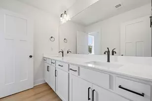 200 Cyn Crk Wy, Fountain Inn, SC 29644 - Photo 26